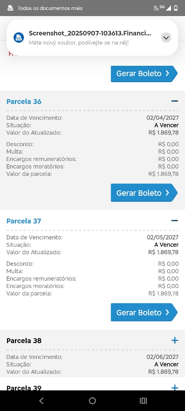 Imagem 10