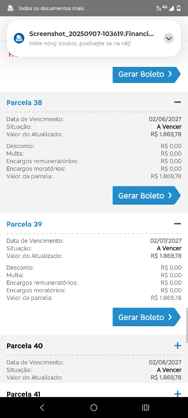 Imagem 11