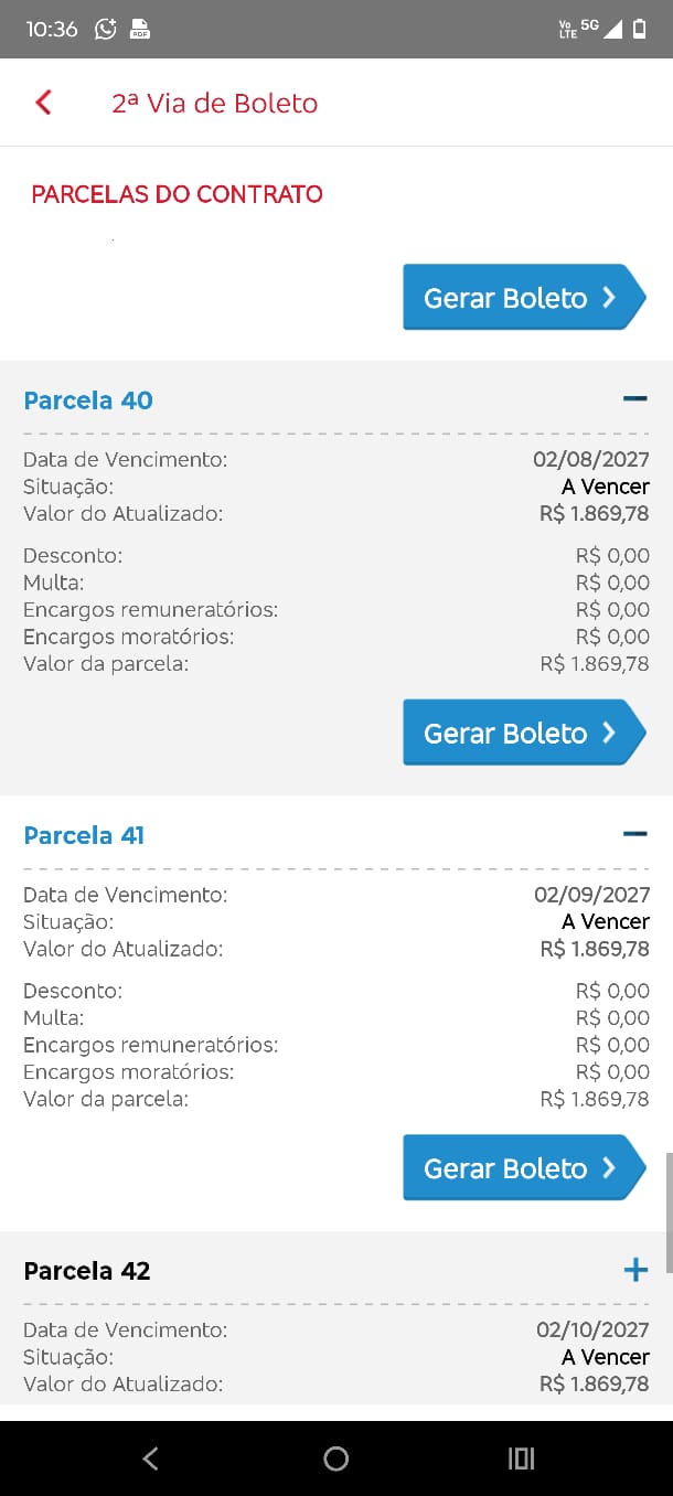 Imagem 12