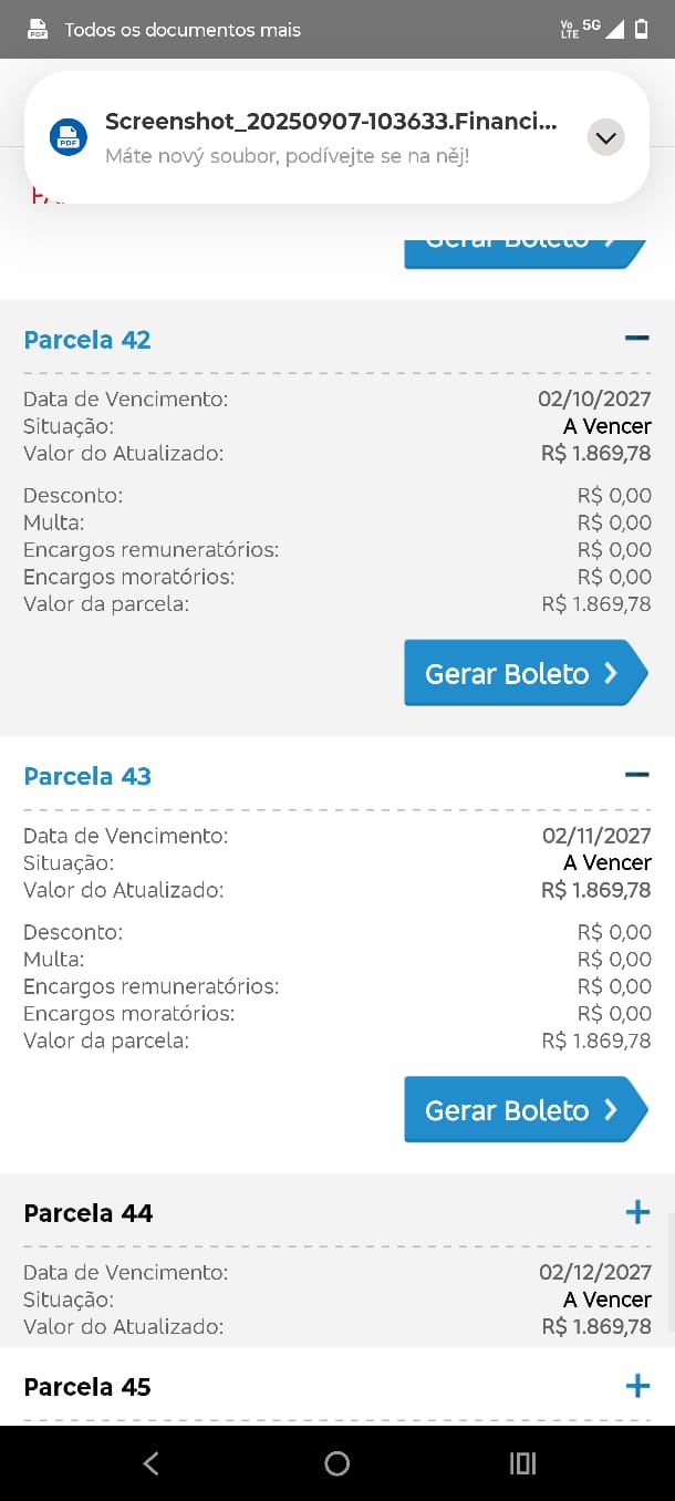 Imagem 13