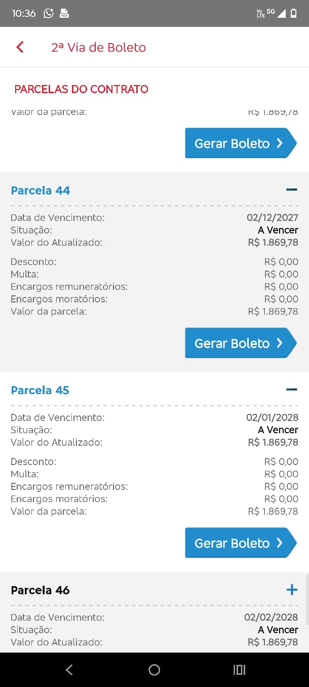 Imagem 14
