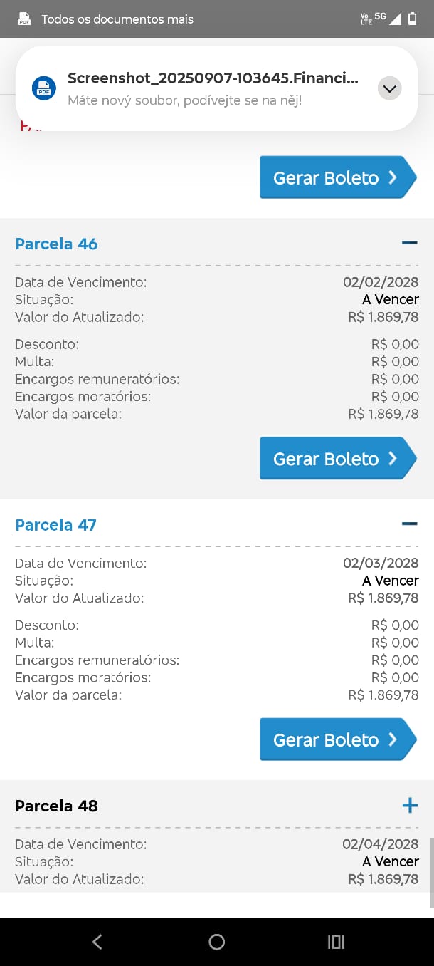 Imagem 15