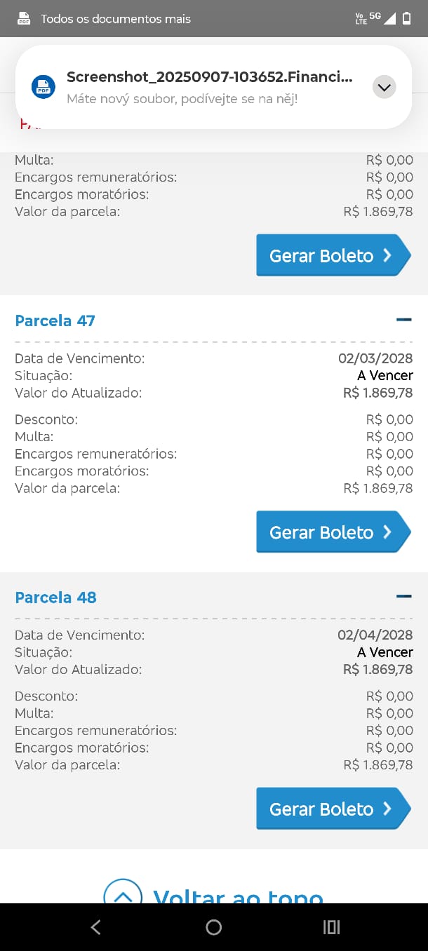 Imagem 16
