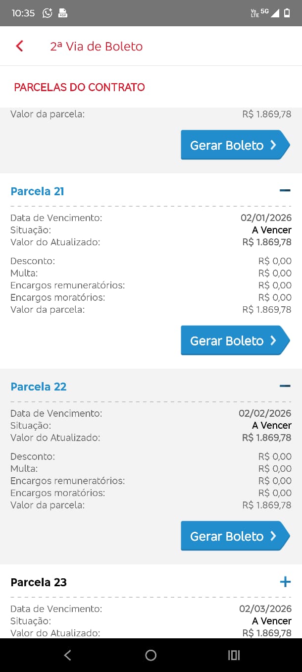 Imagem 3