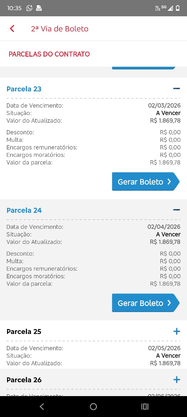 Imagem 4
