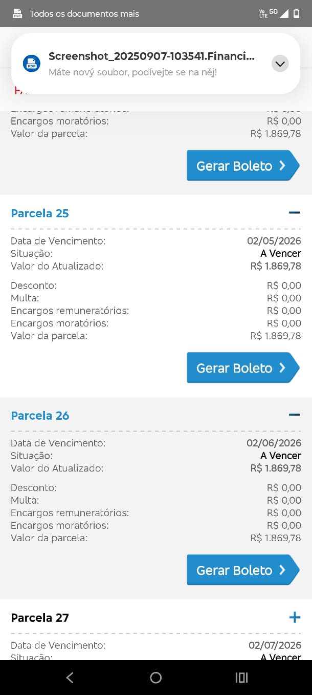 Imagem 5