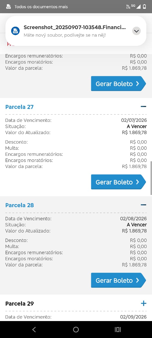 Imagem 6