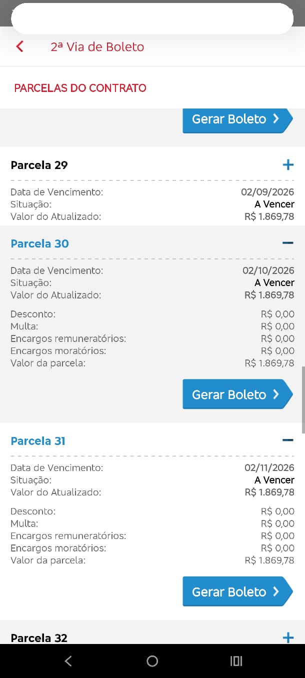 Imagem 7