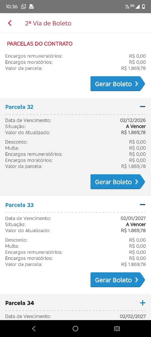 Imagem 8