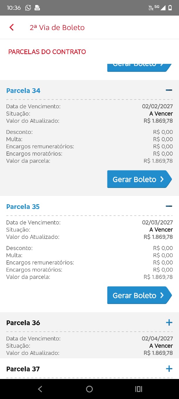 Imagem 9